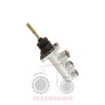 Αντλία υγρών φρένων Valmet N101H-N111EH-N121H-N121LS-N141H-N141LS-N82H-N91H-T121H-T131H Αντλία υγρών φρένων Valmet N101H-N111EH-N121H-N121LS-N141H-N141LS-N82H-N91H-T121H-T131H