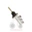 Αντλία υγρών φρένων Valmet N101H-N111EH-N121H-N121LS-N141H-N141LS-N82H-N91H-T121H-T131H