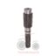 Άξονας PTO εξωτερικός Massey Ferguson 4435-4445-4455
