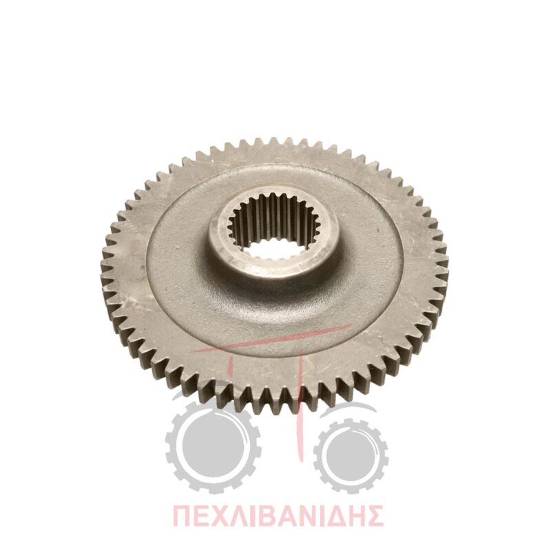 Γρανάζι PTO Valtra 600-700-800-900-A65-A72L-A75N-A85-A95 Γρανάζι PTO Valtra 600-700-800-900-A65-A72L-A75N-A85-A95