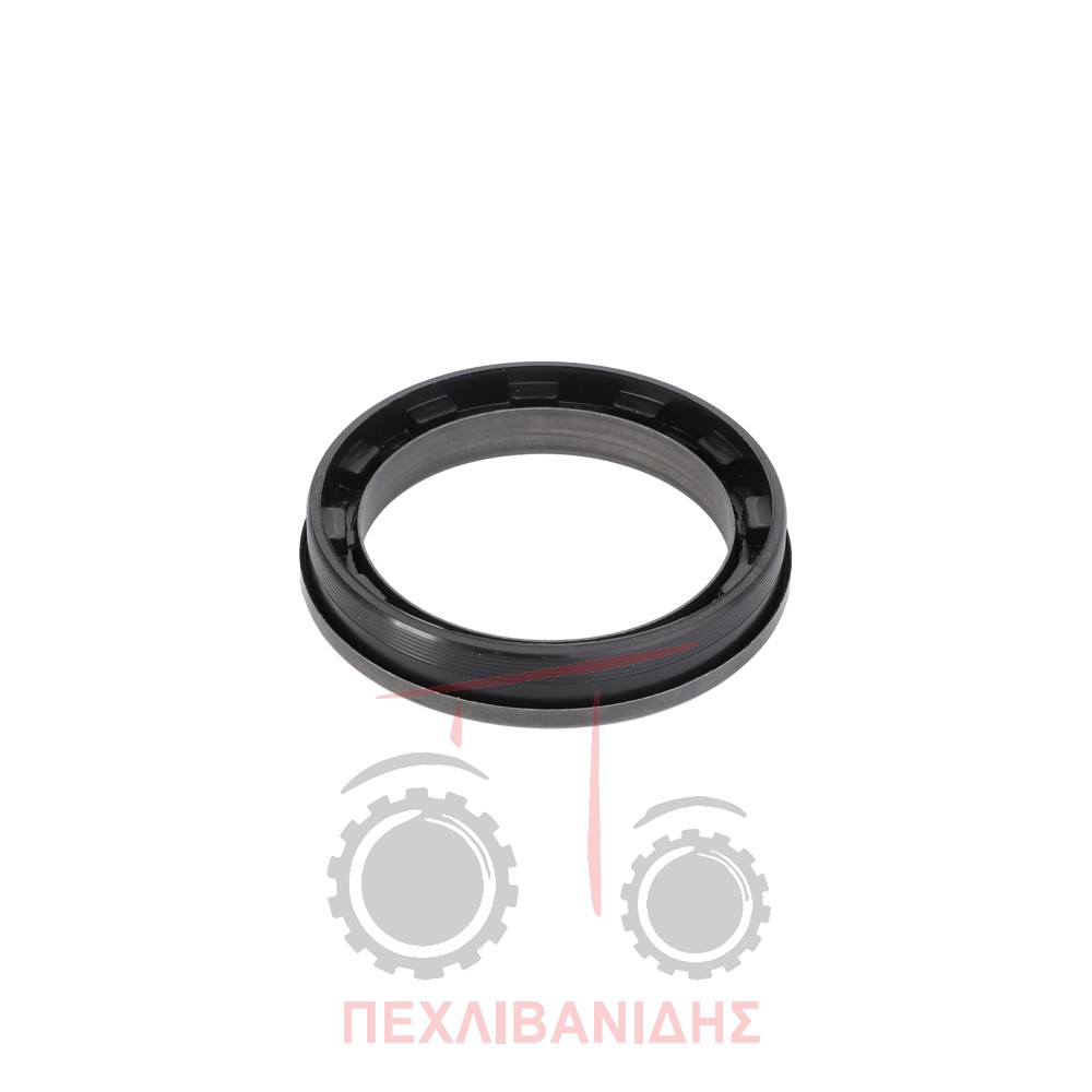 Τσιμούχα πείρου πάνω κάτω 57x73/76x10/13.8 CORTECO Valtra