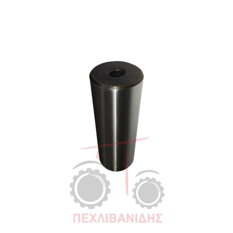 Πείρος γραναζιού μπροστά μειωτήρα Valtra 6550HI-8150-T120-T130