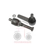 Ακρόμπαρο θηλυκό & σπαστό Valmet-Valtra 4435-4445-4455 Ακρόμπαρο θηλυκό & σπαστό Valmet-Valtra 4435-4445-4455