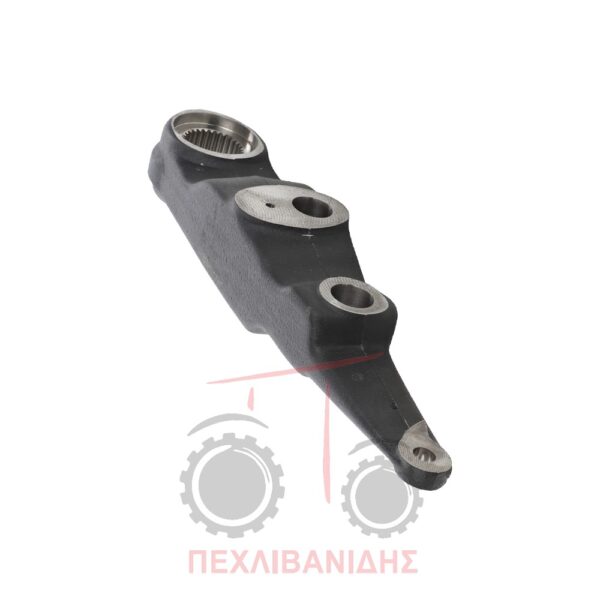 Δαξί μπράτσο υδραυλικού Valmet 6200-6300-6400-6800-8000-8050-8150-8450-8550-Τ120