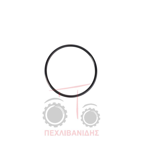 Όρινγκ μούλτι 59.5x3 Valmet 6200-6400-6550HI-8000-8150-8400-C100-M120-N121H-T120-X120-XM130