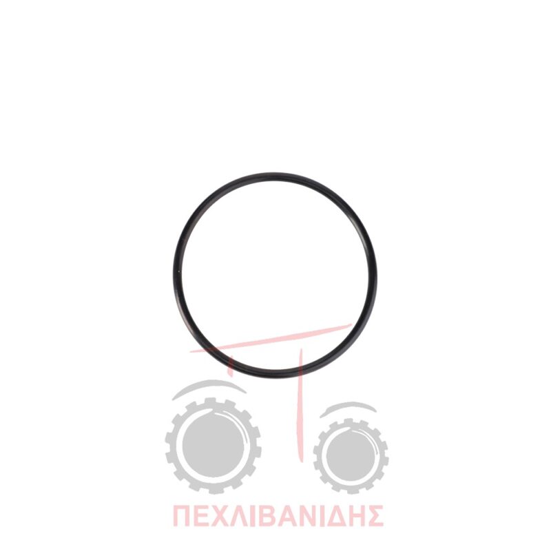 Όρινγκ μούλτι 59.5x3 Valmet 6200-6400-6550HI-8000-8150-8400-C100-M120-N121H-T120-X120-XM130