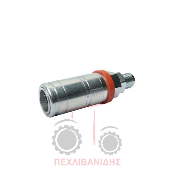 Ταχυσύνδεσμος υδραυλικού Valtra 8000