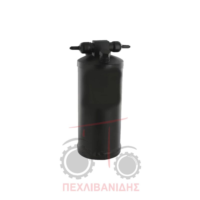 Αφυγραντήρας aircondition Valtra 8000