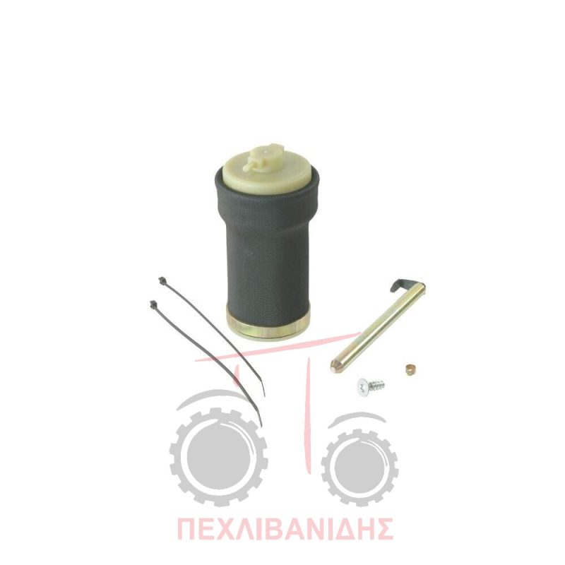 Φυσούνα καθίσματος αέρα Grammer LS-95/MSG 95/MSG 97 Valtra 8400 Φυσούνα καθίσματος αέρα Grammer LS-95/MSG 95/MSG 97 Valtra 8400