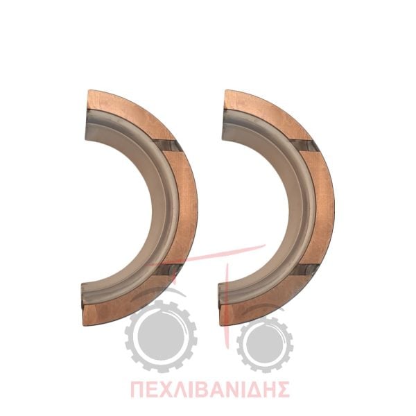 Κουζινέτο βάσης Massey Ferguson 3600-4400-6600-6700