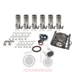 Σετ γενικής μηχανής Massey Ferguson 3690-8150 Σετ γενικής μηχανής Massey Ferguson 3690-8150
