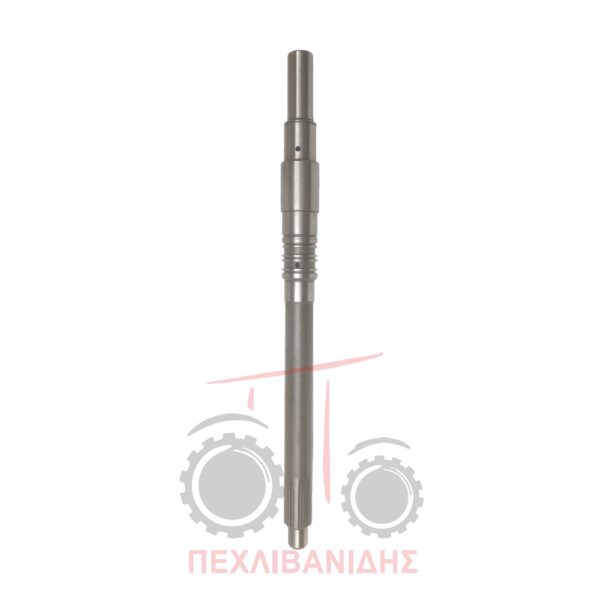 Άξονας καμπάνας ρεβέρσας Case-International 4210-3210-3220-3230-4220-4230-4240