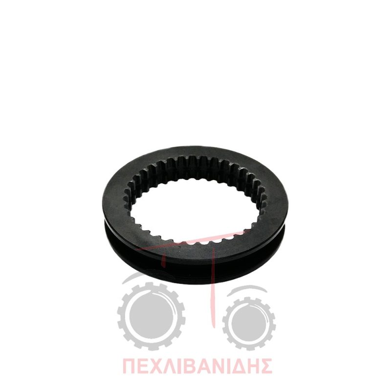 Κουλούρι ταχυτήτων International 955-956-1055-1056 Κουλούρι ταχυτήτων International 955-956-1055-1056