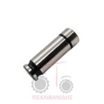 Πείρος International 955-1055 Πείρος International 955-1055