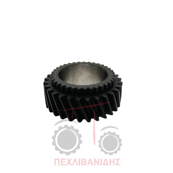 Γρανάζι σασμάν International 955-956-1055-1056