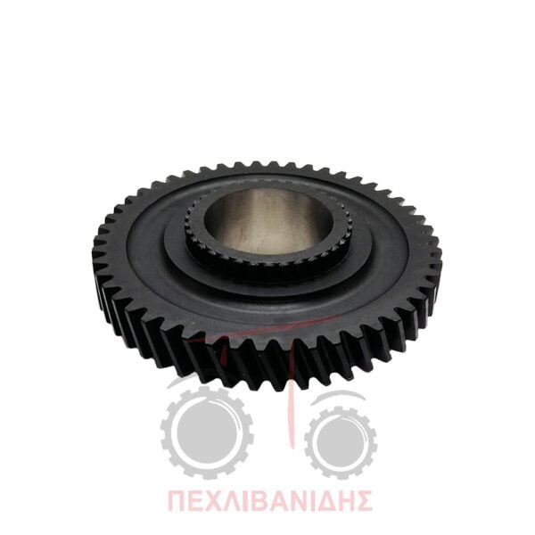 Γρανάζι σασμάν International 955-1055-956-1056