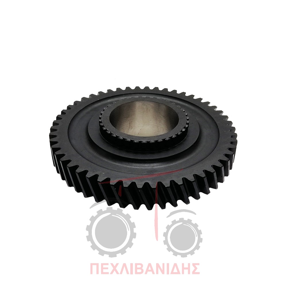 Γρανάζι σασμάν International 955-1055-956-1056
