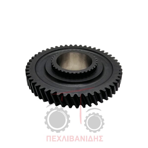 Γρανάζι σασμάν International 955-1055-956-1056