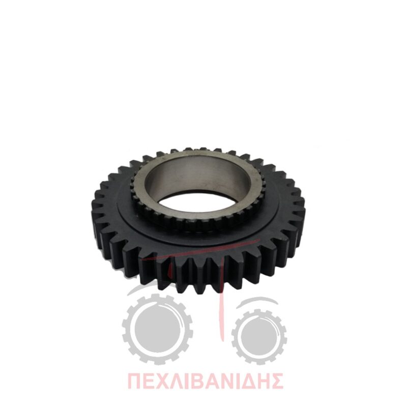 Γρανάζι σασμάν International 955-1055