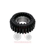 Γρανάζι κίνησης International 955-1055 Γρανάζι κίνησης International 955-1055