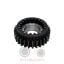 Γρανάζι κίνησης International 955-1055