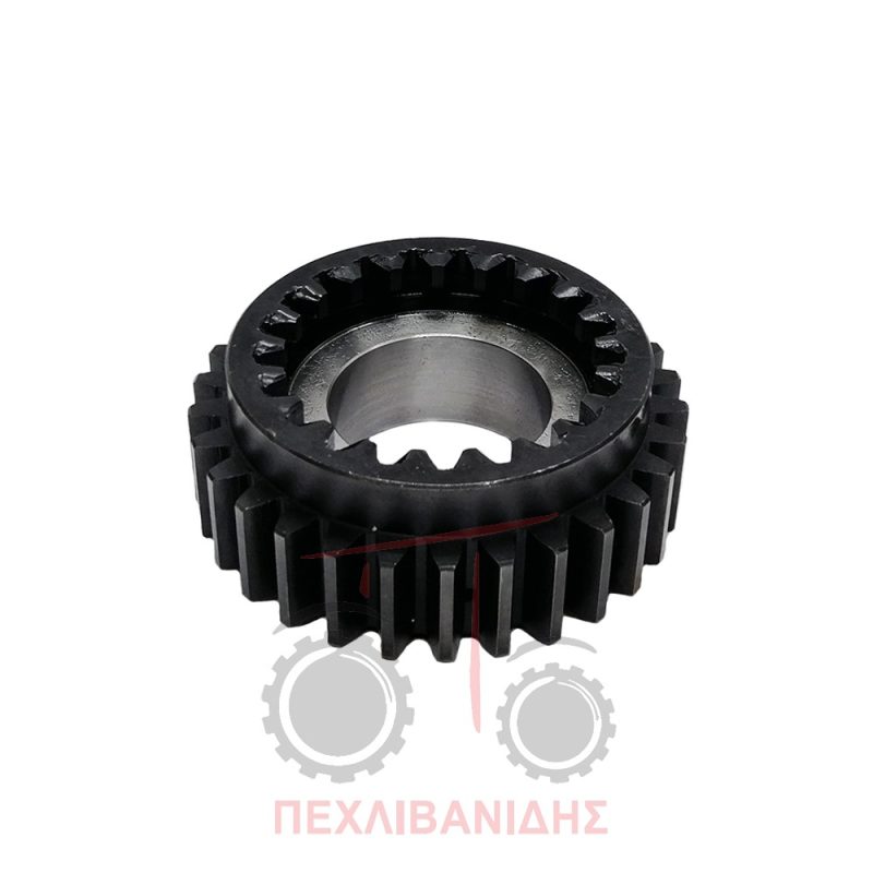 Γρανάζι κίνησης International 955-1055 Γρανάζι κίνησης International 955-1055