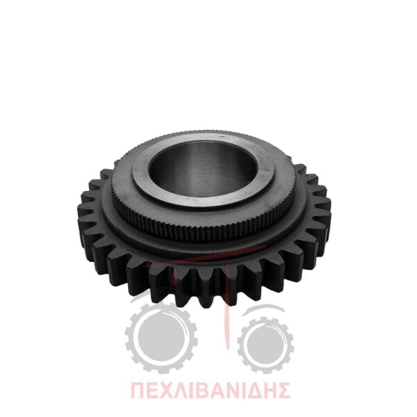 Γρανάζι σασμάν International 955-1055