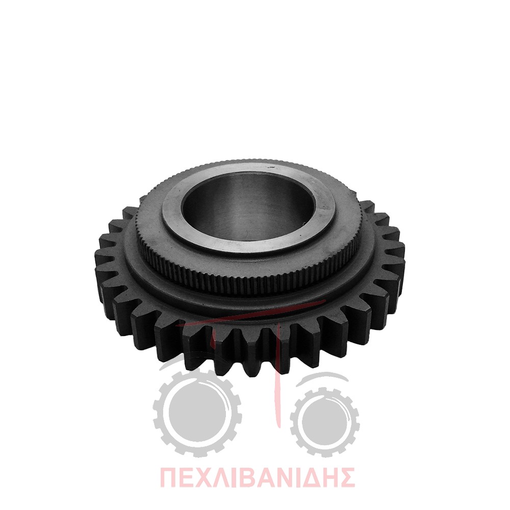 Γρανάζι σασμάν International 955-1055