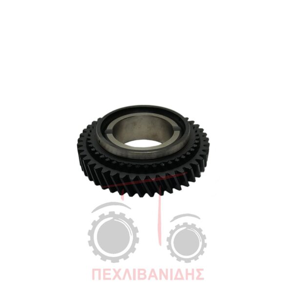 Γρανάζι σασμάν International 1255