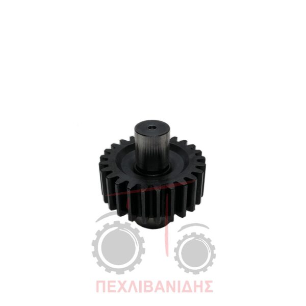 Γρανάζι PTO International 624