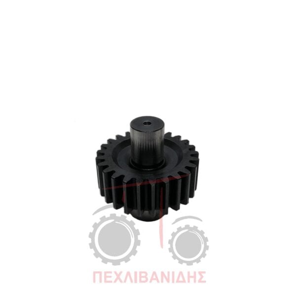 Γρανάζι PTO International 624