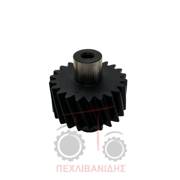 Γρανάζι PTO International 955-1055-1056