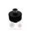 Γρανάζι PTO International 955-1055-1056