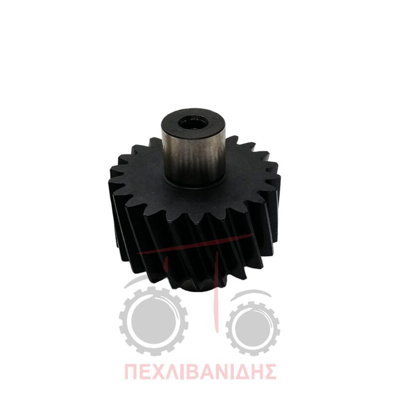 Γρανάζι PTO International 955-1055-1056 Γρανάζι PTO International 955-1055-1056