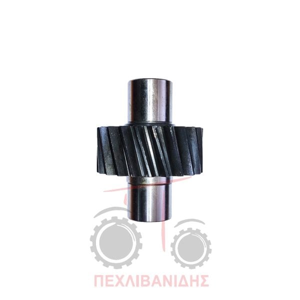 Γρανάζι PTO International 744-844