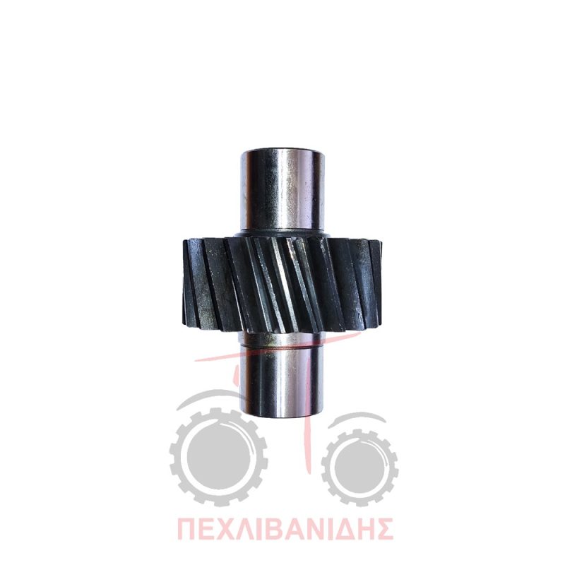Γρανάζι PTO International 744-844