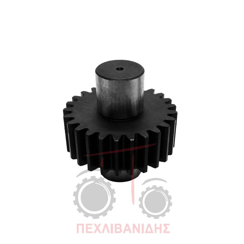 Γρανάζι PTO International 744
