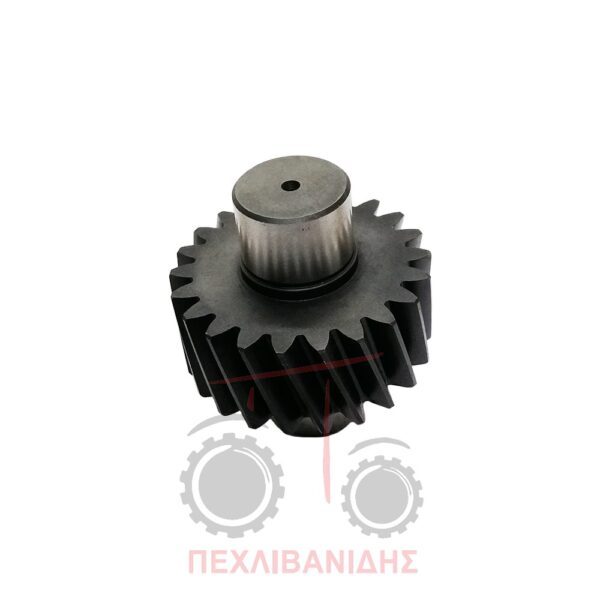Γρανάζι PTO International 956-1056