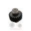 Γρανάζι PTO International 956-1056