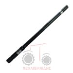 Άξονας PTO International 533-633-733 Άξονας PTO International 533-633-733