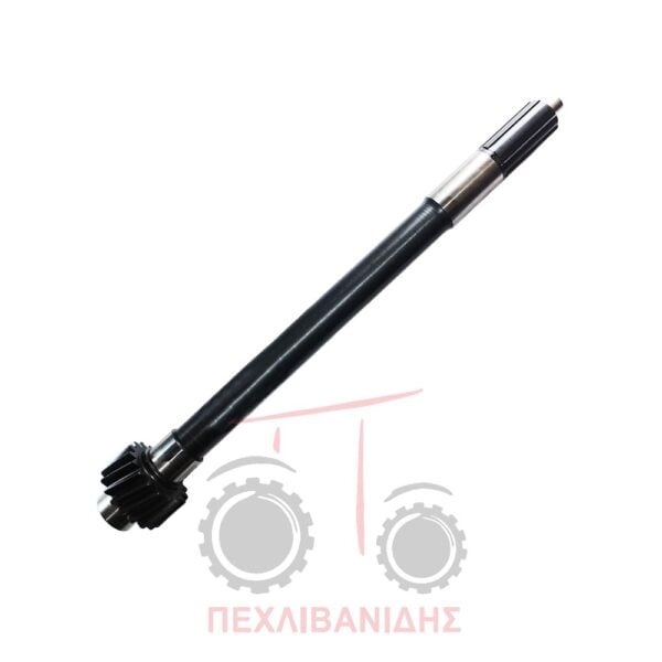 Άξονας PTO International 955-1055