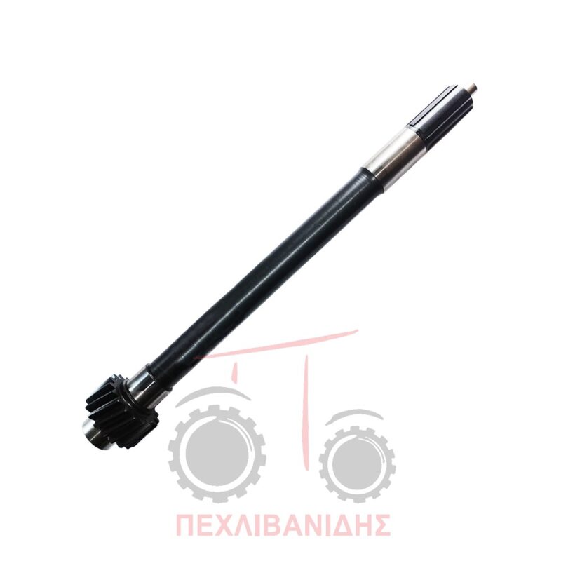 Άξονας PTO International 955-1055
