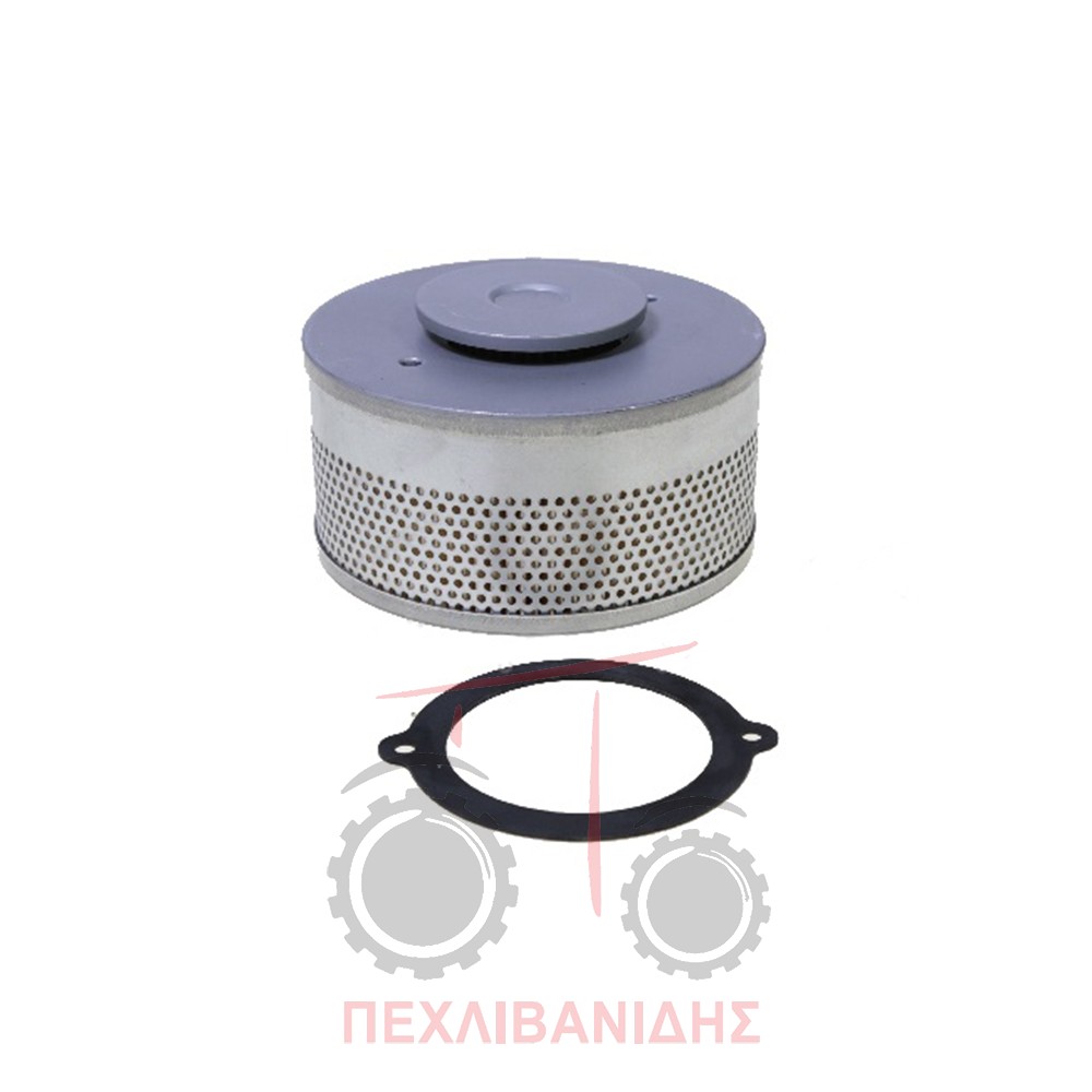 Φίλτρο υδραυλικού & σασμάν International 1046-1246-1255-1455-1455XL