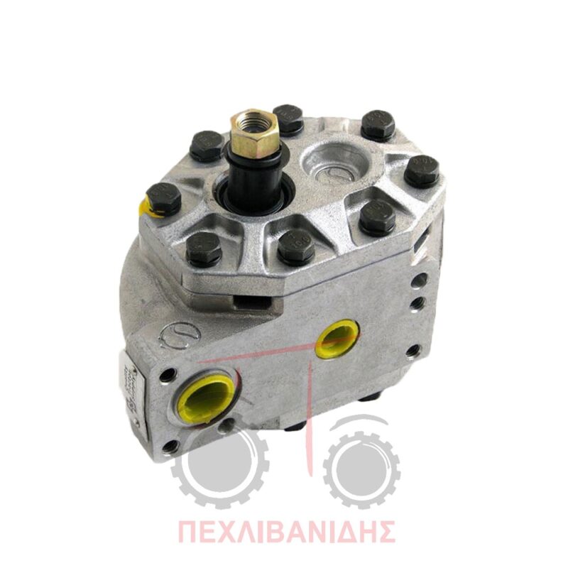 Αντλία υδραυλικού Case International 685-884-885