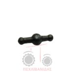 Κάτω μπαλάκι ανταπόκρισης International 1246-1255-1455-946 Κάτω μπαλάκι ανταπόκρισης International 1246-1255-1455-946