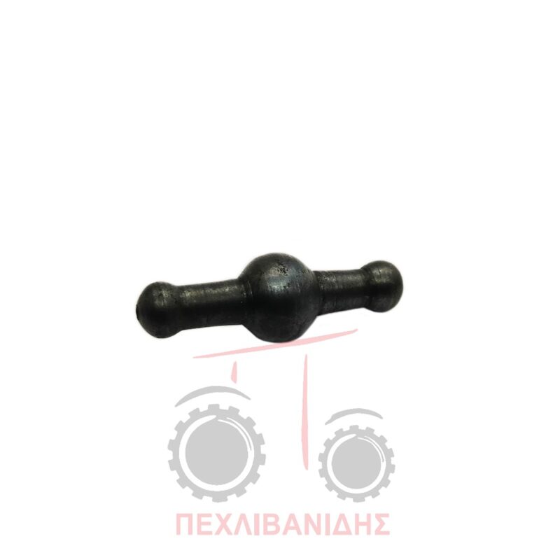 Κάτω μπαλάκι ανταπόκρισης International 1246-1255-1455-946 Κάτω μπαλάκι ανταπόκρισης International 1246-1255-1455-946