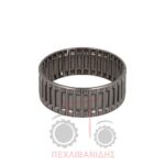 Μακαρονωτό ρουλεμάν σασμάν Case International 1255-1455-1455XL Μακαρονωτό ρουλεμάν σασμάν Case International 1255-1455-1455XL