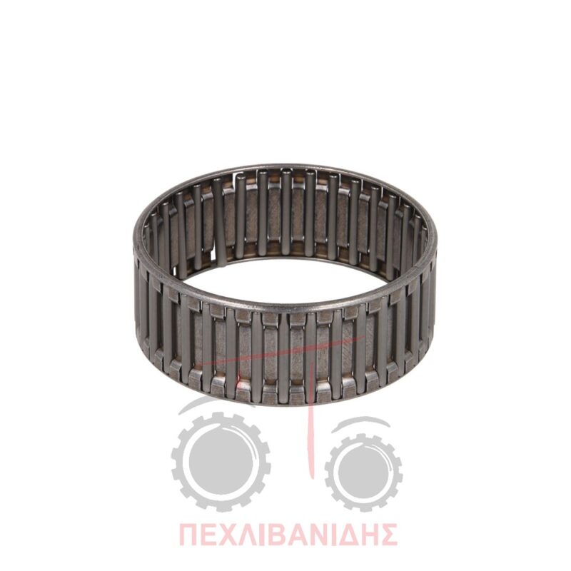 Μακαρονωτό ρουλεμάν σασμάν Case International 1255-1455-1455XL