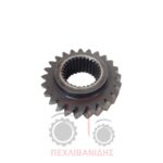 Γρανάζι κίνησης CASE MX-135 Γρανάζι κίνησης CASE MX-135
