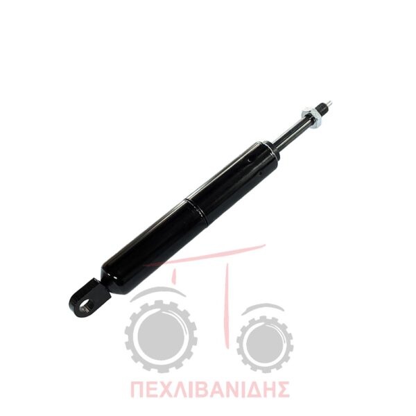 Μπάρα κολώνας τιμονιού Case MXM